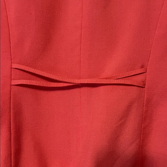 Dressbarn Coral Blazer Jacket - Picture 4 of 7